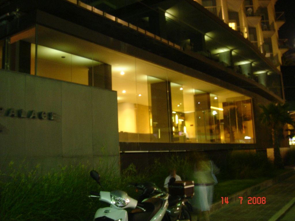 CattolicaHotelVictoriaPalace 063